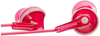 にこ　Panasonic EW-CRA39-P PINK パナソニック コードレス レッグリフレ EW-CRA39-P [ピンク